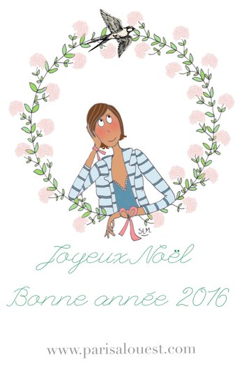 Bonne-annee-2016-parisalouest