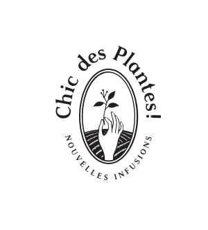chicsdesplantes-degusté-par-parisalouest