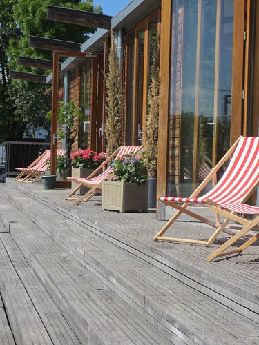 restaurant-terrasse-nanterre-pavillon des berges