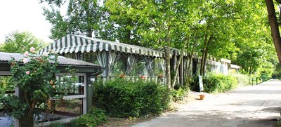 restaurant-terrasse-rueil-fruit défendu