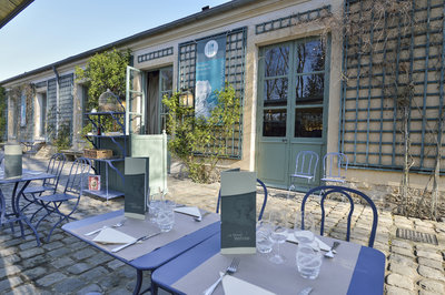 restaurant-terrasse-versailles-la petite venise