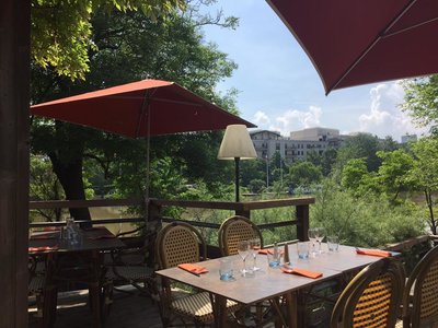 restaurant-terrasse-chatou-rives de la courtille