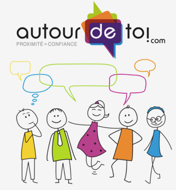 autour-de-toi-Plateforme-collaborative