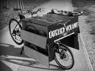 Atelier-volant-vélo-adomicile