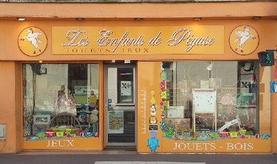 Boutique-jeux-jouets-les-enfants-de pegase