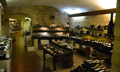 Epicerie-Longueil-cave