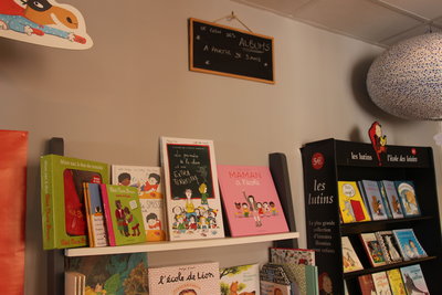 Librairie-le-chat-qui-pelote