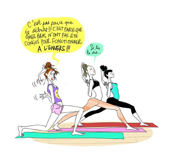 yoga-paris-a-l-ouest