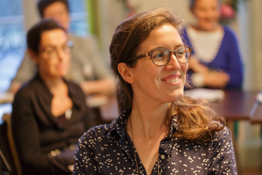 Paris à l'Ouest - Organisateur d'événements