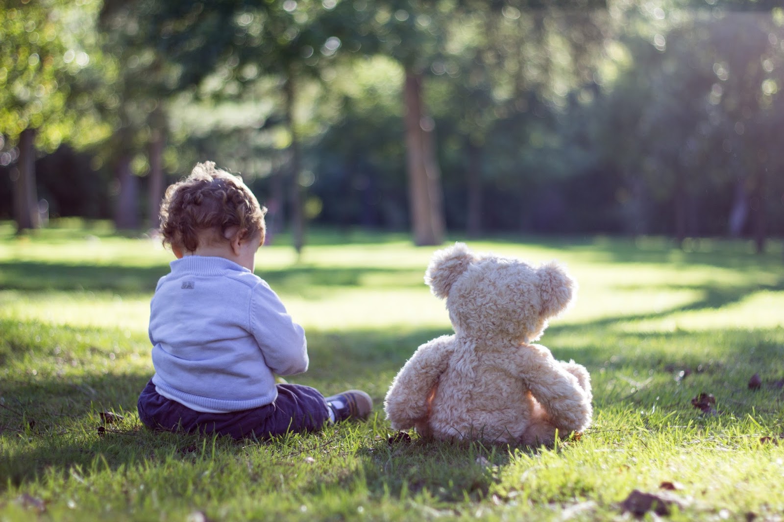 photos de famille par un photographe pro - charlinephotography - parisalouest