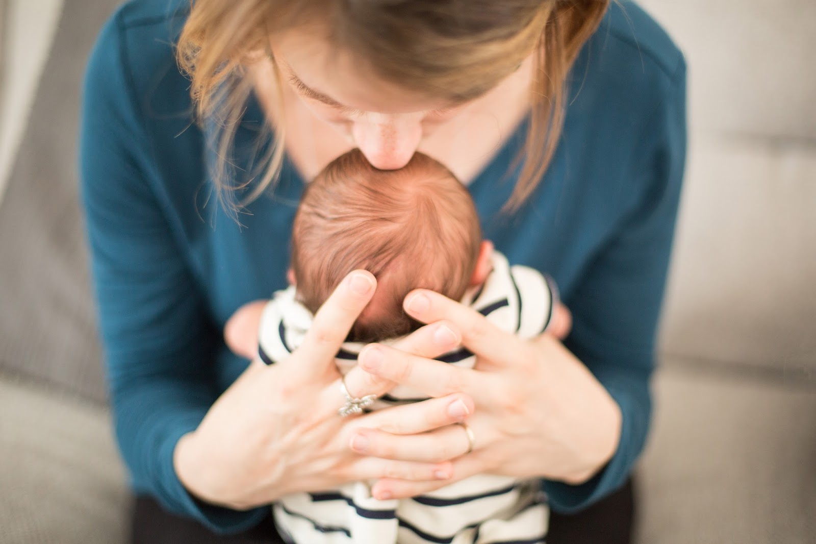 photos de famille par un photographe pro - charlinephotography - parisalouest