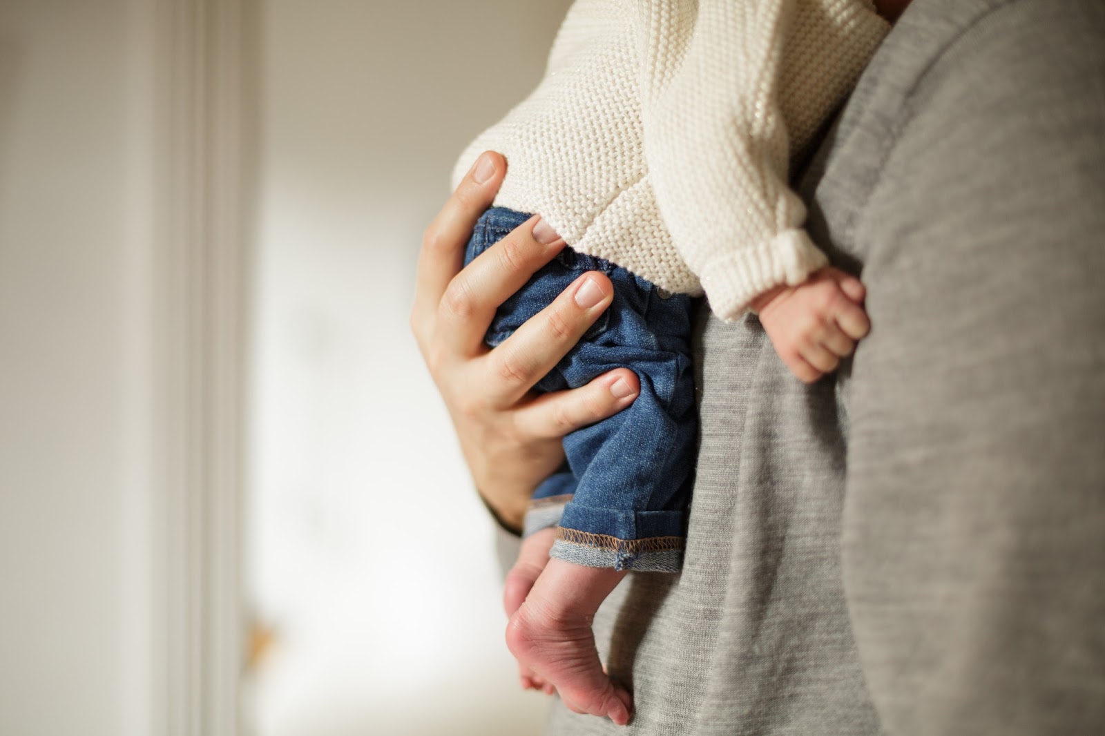 photos de famille par un photographe pro - charlinephotography - parisalouest