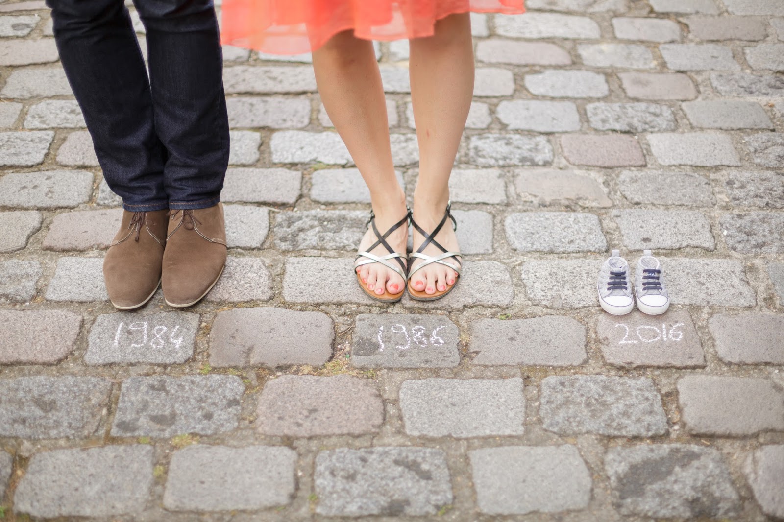 photos de famille par un photographe pro - charlinephotography - parisalouest