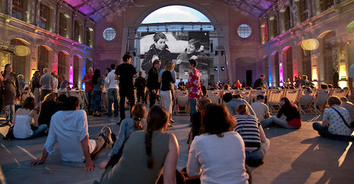 Idées-de-sorties-Paris-a-louest-Cinéma-en plein air