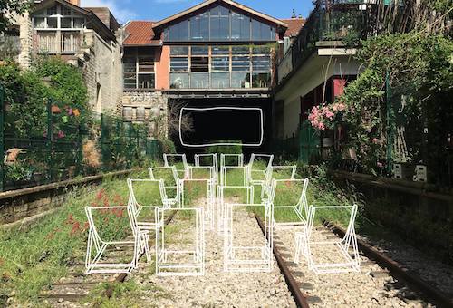 Idées-de-sorties-Paris-a-louest-Cinéma-en plein air