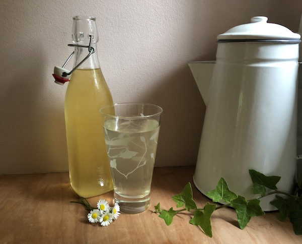 Recette-sirop-de-sureau--du-Blog-Paris-à-l-ouest