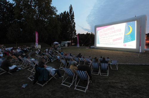 Idées-de-sorties-Paris-a-louest-Cinéma-en plein air