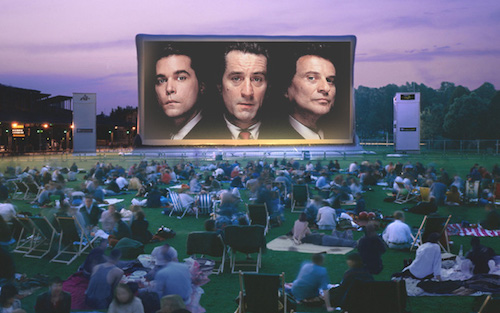 Idées-de-sorties-Paris-a-louest-Cinéma-en plein air