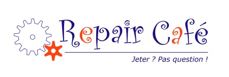 Repair Café