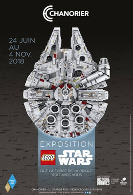 idées-de-sorties-Paris-a-lOuest-été-Expo-Lego-Star-Wars