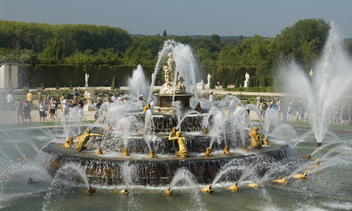 idées-de-sorties-Paris-a-lOuest-été-Grandes-Eaux-Musicales-Versailles