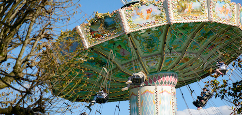 idées-de-sorties-Paris-a-lOuest-été-Jardin-d'Acclimatation