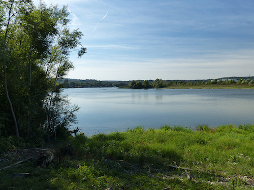 Idées-de-sortie-Paris à l'Ouest-le Parc-du-peuple-de-l'herbe