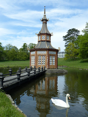 Idées-de-sortie-Paris à l'Ouest-Château de Groussay