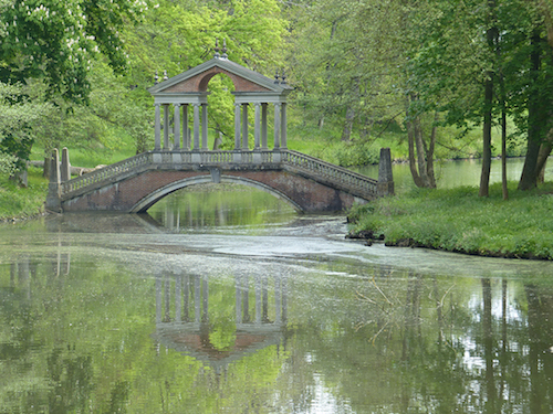 Idées-de-sortie-Paris à l'Ouest-Château de Groussay