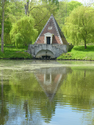 Idées-de-sortie-Paris à l'Ouest-Château de Groussay