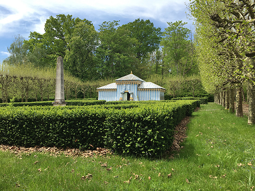 Idées-de-sortie-Paris à l'Ouest-Château de Groussay