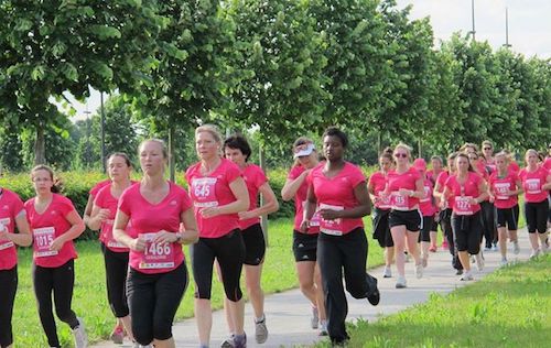 Idées de sorties-Paris à l'-ouest-course-à-pied