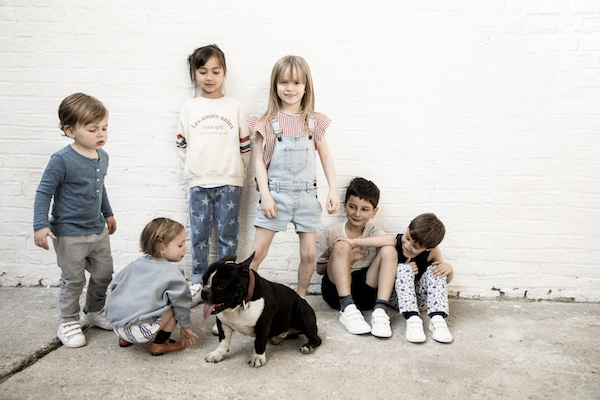 Dépôts-ventes enfants sympas de l'ouest parisien Blog-Paris-a-louest- depot-vente-enfants