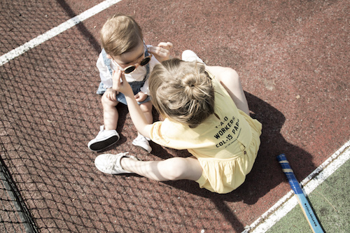 Photo By Bambou Blog-Paris-a-louest- depot-vente-enfants