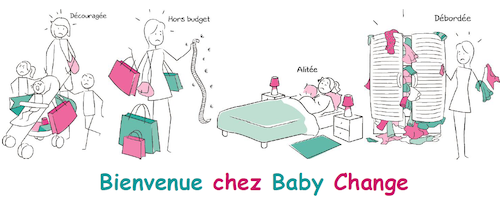 Sites-depots-ventes-Blog-Paris-a-louest-Baby-Change