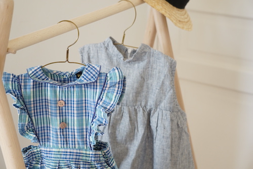 Photo By Bambou Blog-Paris-a-louest- depot-vente-enfants