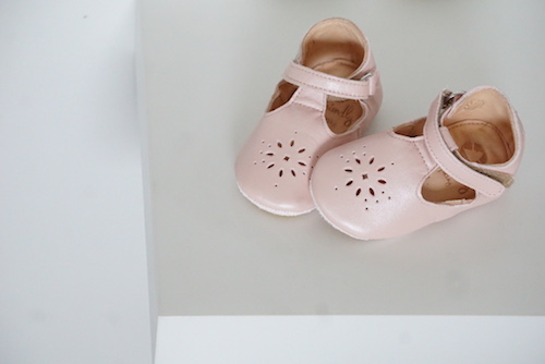 Photo By Bambou depot-vente-enfants Le petit Troqueur