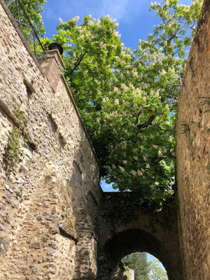 Idées-de-sorties-Paris-àl'ouest-Montfort-l'Amaury