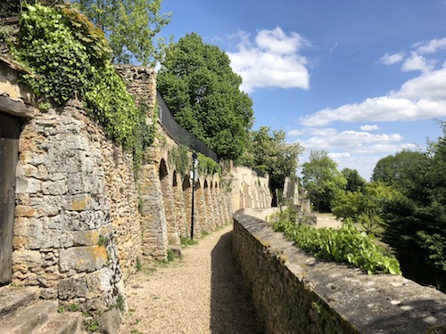 Idées-de-sorties-Paris-àl'ouest-Montfort-l'Amaury