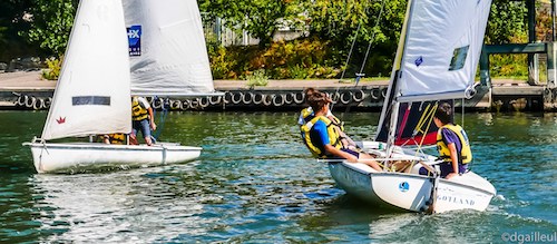 Idées- de- stages-activités-vacances-de-printemps