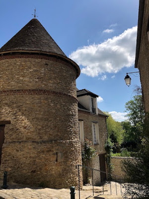 Idées-de-sorties-Paris-àl'ouest-Montfort-l'Amaury