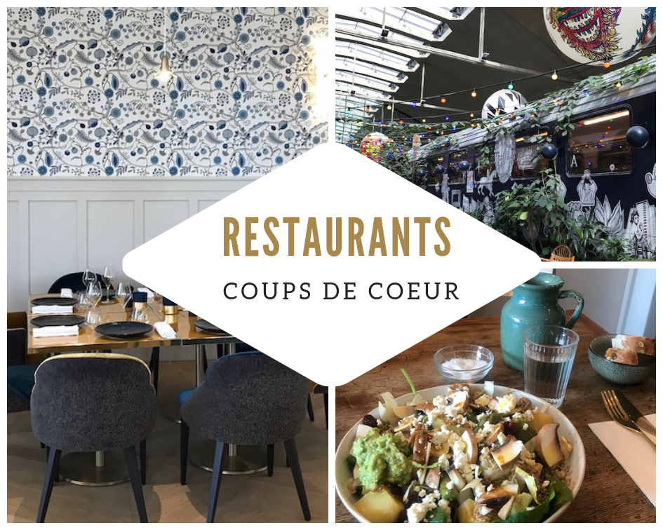 meilleurs-restaurants-yvelines-hauts-de-seine-parisalouest