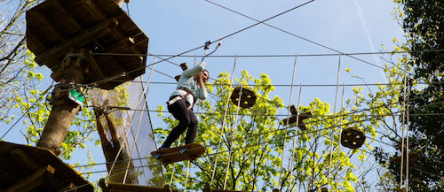 Idées- de- stages-activités-vacances-de-printemps