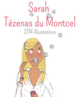 illustratrice-parisalouest