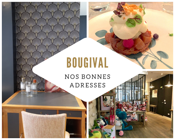 Bonnes-adresses- Bougival-Paris-à-lOuest