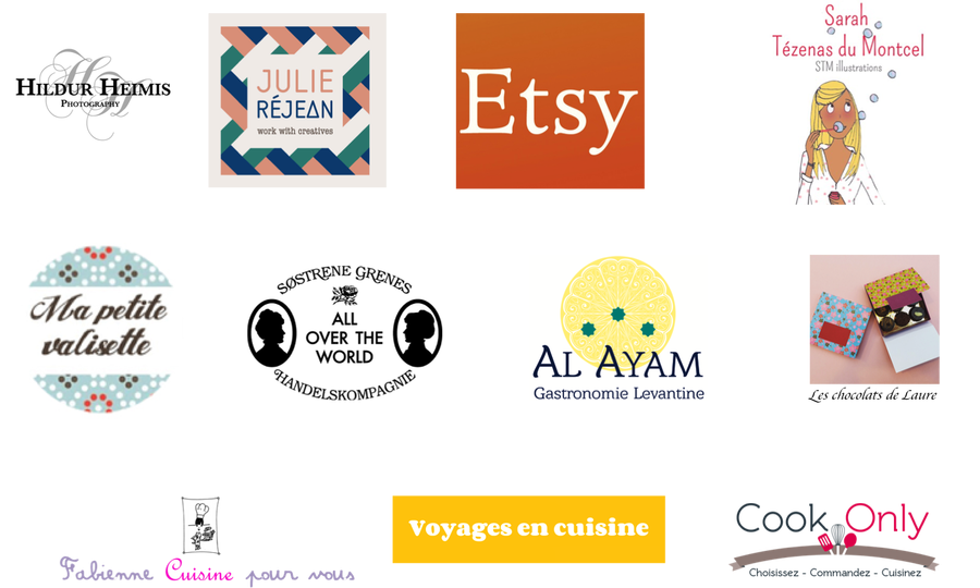 partenaires-parisalouest.com