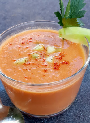 Recette-Gaspacho-Bulles-de-Saveurs