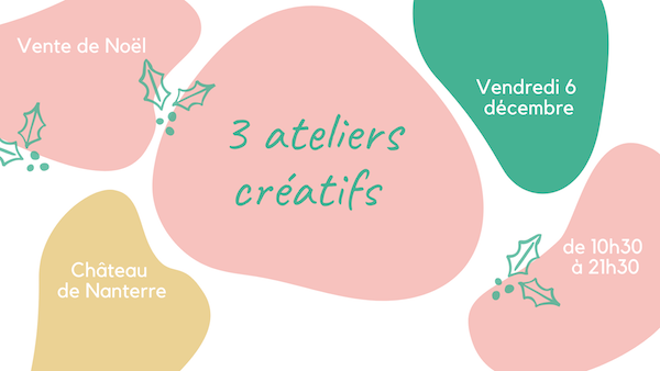 Ateliers-creatif-de-Noël-Paris-a-l-Ouest