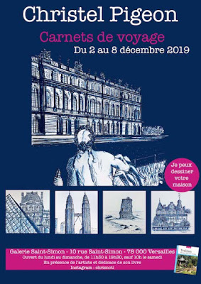 Les-Carnets-de-voyage-Paris-a-l-ouest