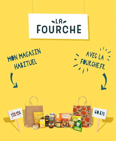 Magasin-bio-en-ligne-La-Fourche-Paris-a-l-ouest